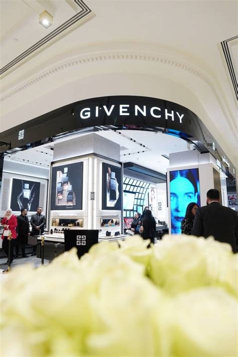 givenchy doha|givenchy online shopping.